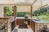 490 Gregory Road - Photo 51
