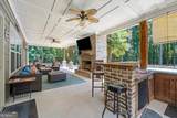 490 Gregory Road - Photo 52