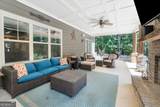 490 Gregory Road - Photo 53