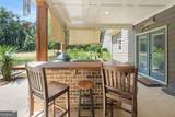 490 Gregory Road - Photo 54