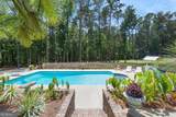 490 Gregory Road - Photo 55
