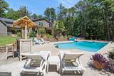 490 Gregory Road - Photo 56