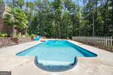 490 Gregory Road - Photo 57