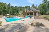 490 Gregory Road - Photo 58
