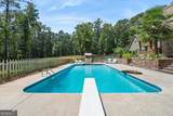 490 Gregory Road - Photo 59