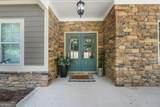 490 Gregory Road - Photo 6