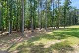 490 Gregory Road - Photo 60