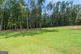 490 Gregory Road - Photo 61