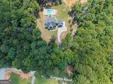 490 Gregory Road - Photo 62