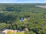490 Gregory Road - Photo 63