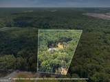 490 Gregory Road - Photo 64