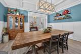 490 Gregory Road - Photo 9