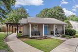 1388 Branch Drive - Photo 1