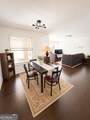 1388 Branch Drive - Photo 2