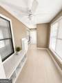 1388 Branch Drive - Photo 3