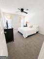 1388 Branch Drive - Photo 4