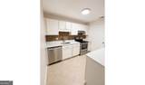 1388 Branch Drive - Photo 5