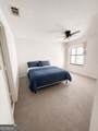 1388 Branch Drive - Photo 6