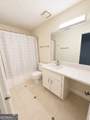 1388 Branch Drive - Photo 7
