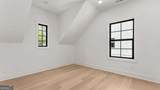 104 Tanya Way - Photo 10