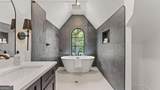 104 Tanya Way - Photo 12