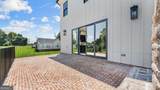 104 Tanya Way - Photo 13