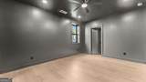 104 Tanya Way - Photo 14
