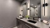 104 Tanya Way - Photo 15