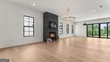 104 Tanya Way - Photo 2