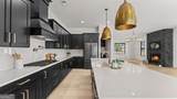 104 Tanya Way - Photo 3