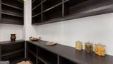 104 Tanya Way - Photo 4