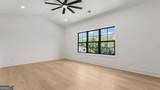 104 Tanya Way - Photo 6