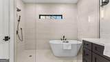 104 Tanya Way - Photo 7