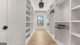 104 Tanya Way - Photo 8