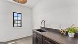 104 Tanya Way - Photo 9