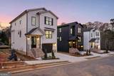 107 Tanya Way - Photo 1