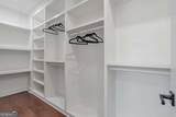 107 Tanya Way - Photo 10