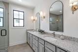 107 Tanya Way - Photo 11