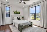 107 Tanya Way - Photo 14