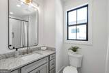107 Tanya Way - Photo 15