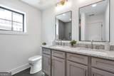 107 Tanya Way - Photo 17