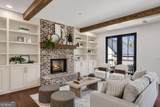 107 Tanya Way - Photo 4