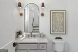 107 Tanya Way - Photo 6