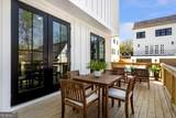107 Tanya Way - Photo 7