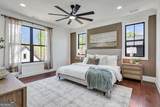 107 Tanya Way - Photo 9