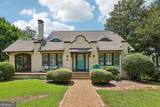13 Kensington Road - Photo 1