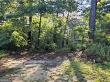 322 Ferguson Street - Photo 1
