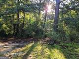 322 Ferguson Street - Photo 3