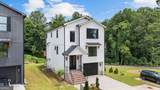115 Tanya Way - Photo 1