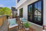 115 Tanya Way - Photo 10